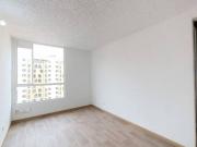 Apartamento En Venta En Bogota En El Vergel V313156