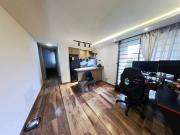 Apartamento En Venta En Bogota En El Vergel V342967