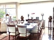 Apartamento En Venta En Bogota En El Virrey Ultima Etapa...