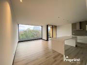 Apartamento En Venta En Bogota En El Virrey Ultima Etapa...