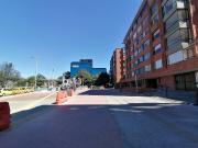 Apartamento En Venta En Bogota En El Virrey V266028