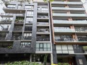 Apartamento En Venta En Bogota En El Virrey V31910