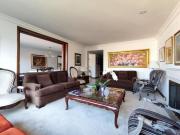 Apartamento En Venta En Bogota En Emaus V165426