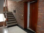 Apartamento En Venta En Bogota En Quinta Camacho V247120