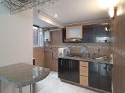 Apartamento En Venta En Bogota En Emaus V287297 Apartamento En Venta En Bogota En Emaus V287297