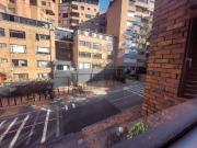 Apartamento En Venta En Bogota En Emaus V88730