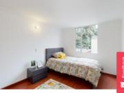Apartamento En Venta En Bogota En Engativa Centro V64219