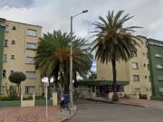 Apartamento En Venta En Bogota En Entrerrios V240624