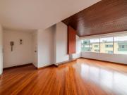 Apartamento En Venta En Bogota En Entrerrios V57317 Apartamento En Venta En Bogota En Entrerrios V57317