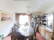 Apartamento En Venta En Bogota En Estrella Del Norte V306872