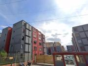 Apartamento En Venta En Bogota En Favidi V291235