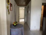 Apartamento En Venta En Bogota En Floralia I Y Ii Sector...