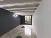 Apartamento En Venta En Bogota En Florencia V326281