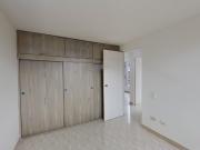 Apartamento En Venta En Bogota En Florida Blanca V274030