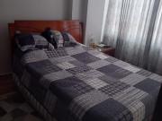 Apartamento En Venta En Bogota En Florida V279552