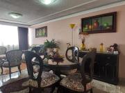 Apartamento En Venta En Bogota En Fontibon Centro V86858