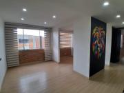 Apartamento En Venta En Bogota En Fontibon V138978