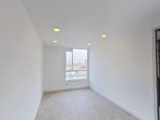 Apartamento En Venta En Bogota En Fontibon V215315