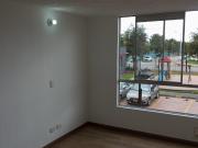 Apartamento En Venta En Bogota En Fontibon V249156