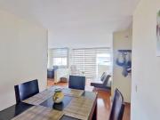 Apartamento En Venta En Bogota En Fontibon V254170