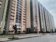 Apartamento En Venta En Bogota En Fontibon V254572