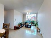 Apartamento En Venta En Bogota En Fontibon V254662 Apartamento En Venta En Bogota En Fontibon V254662