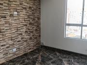 Apartamento En Venta En Bogota En Fontibon V256652