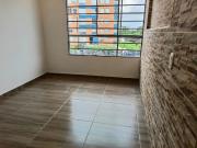Apartamento En Venta En Bogota En Fontibon V256657