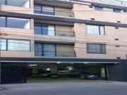 Apartamento En Venta En Bogota En Fontibon V266221
