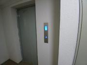 Apartamento En Venta En Bogota En Fontibon V281962