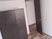Apartamento En Venta En Bogota En Fontibon V297792