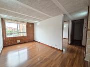 Apartamento En Venta En Bogota En Fontibon V303303