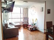 Apartamento En Venta En Bogota En Fontibon V313514