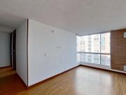 Apartamento En Venta En Bogota En Fontibon V68817