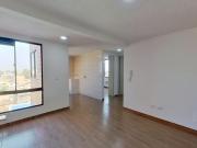 Apartamento En Venta En Bogota En Fontibon V68825