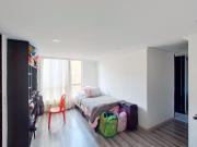 Apartamento En Venta En Bogota En Fontibon V68839