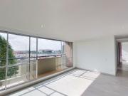 Apartamento En Venta En Bogota En Fontibon V68885