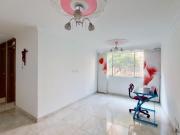 Apartamento En Venta En Bogota En Fontibon V68910