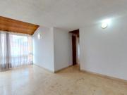 Apartamento En Venta En Bogota En Fontibon V68932