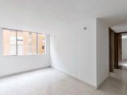 Apartamento En Venta En Bogota En Fontibon V69347