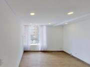 Apartamento En Venta En Bogota En Fontibon V69348