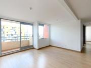Apartamento En Venta En Bogota En Fontibon V69581