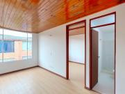 Apartamento En Venta En Bogota En Fontibon V69594