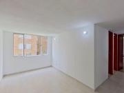 Apartamento En Venta En Bogota En Fontibon V69701