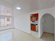 Apartamento En Venta En Bogota En Fontibon V74613