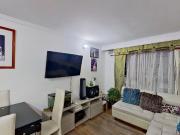 Apartamento En Venta En Bogota En Fontibon V74660