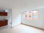 Apartamento En Venta En Bogota En Fontibon V78146