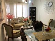 Apartamento En Venta En Bogota En Fontibon V87342