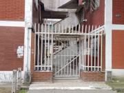 Apartamento En Venta En Bogota En Francisco Jose De...