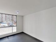Apartamento En Venta En Bogota En Galan V68501